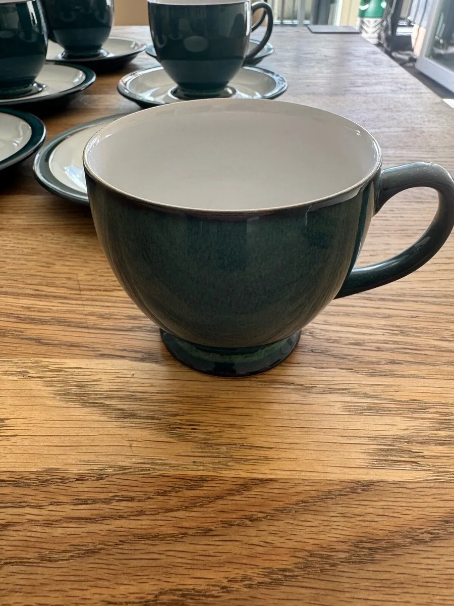 Denby Greenwich - Image 3