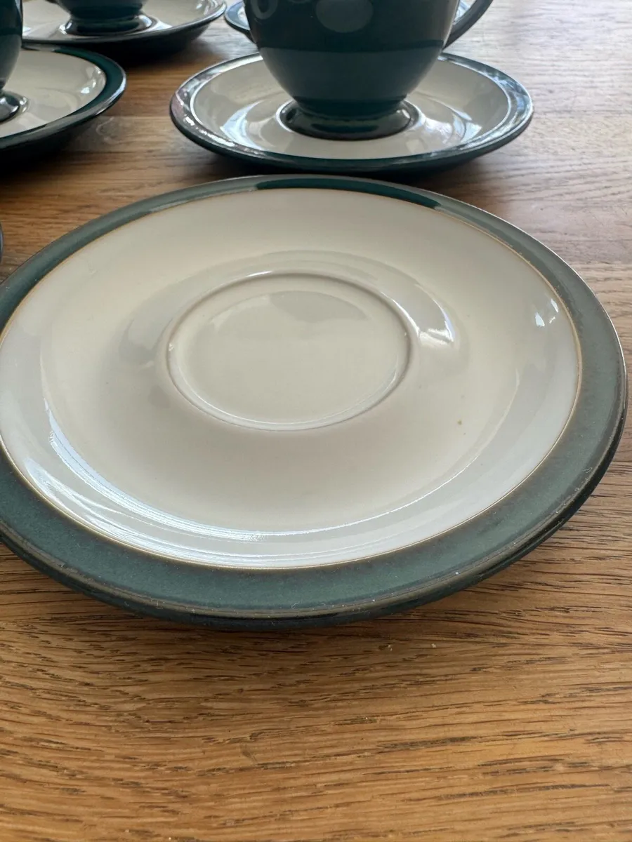 Denby Greenwich - Image 4