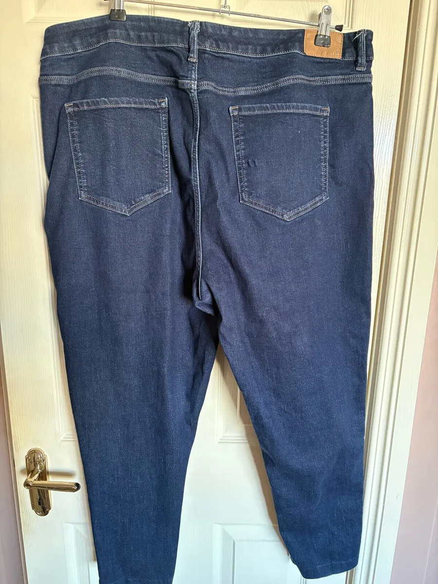Ladies jeans - Image 4