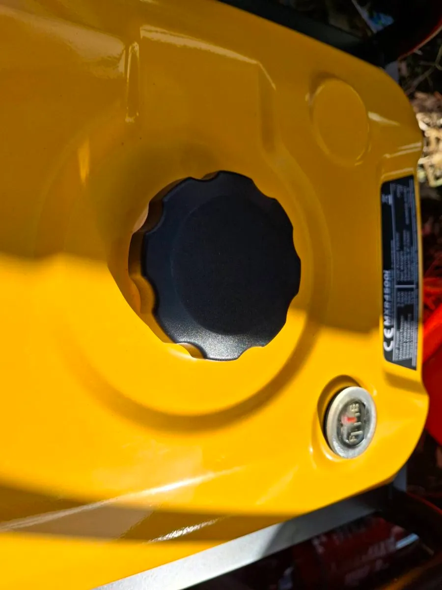 Generator - Image 2