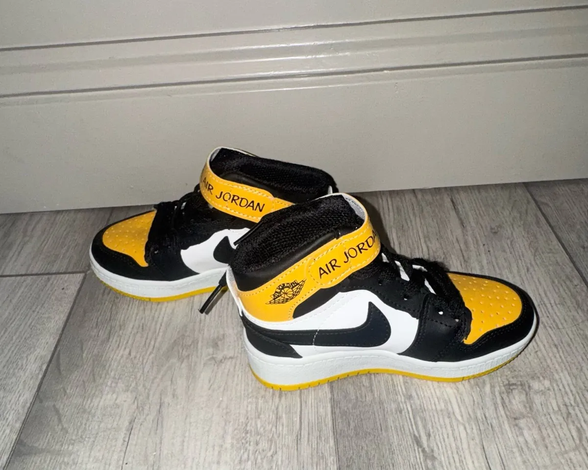 Boys clothes (brand new) - Image 2