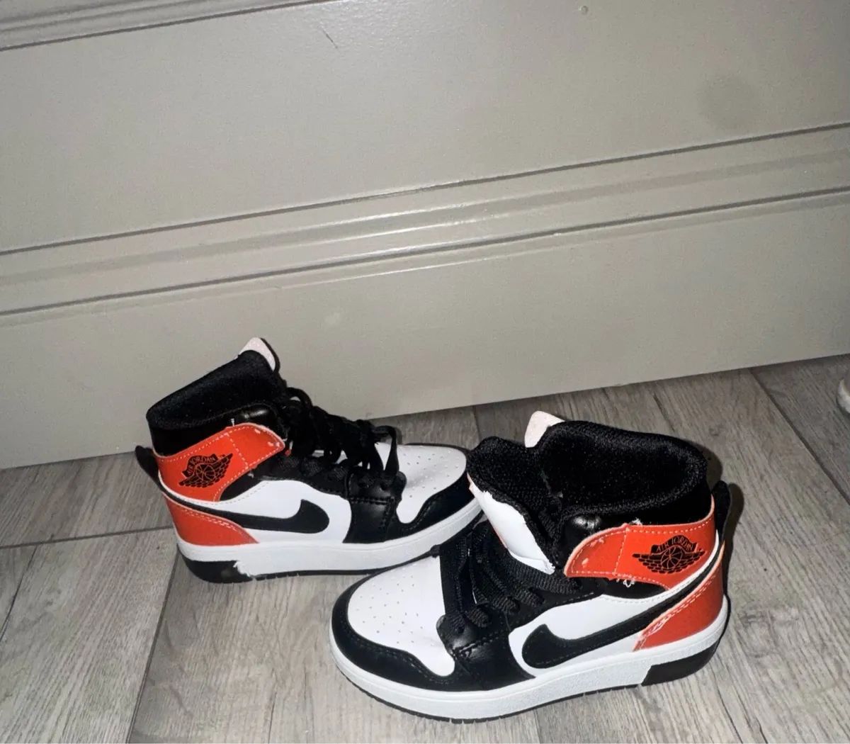 Boys clothes (brand new) - Image 3