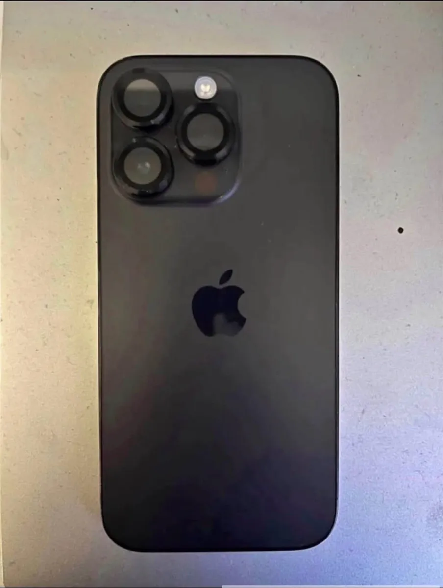 iPhone 14 Pro Max - Image 2
