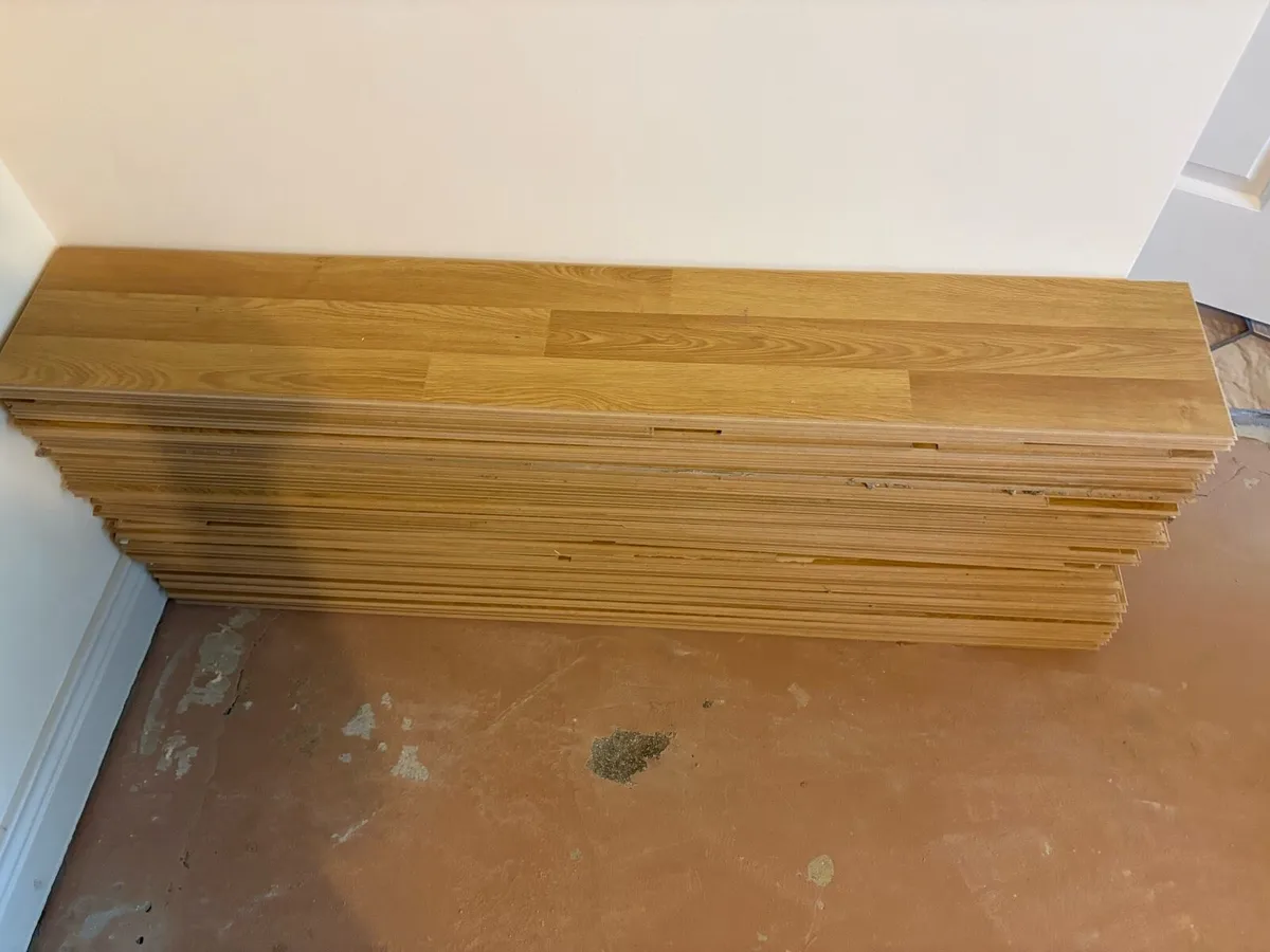 Flooring - Image 4