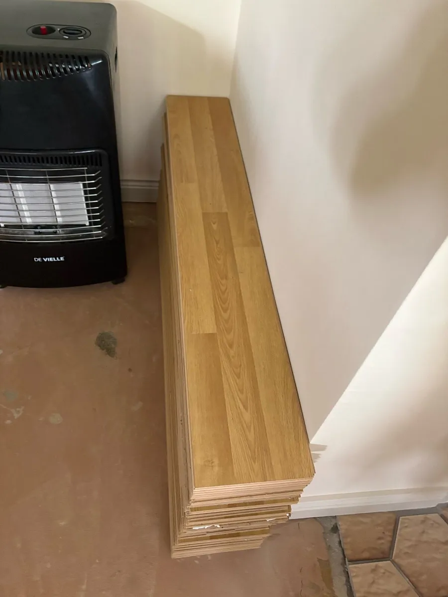 Flooring - Image 3