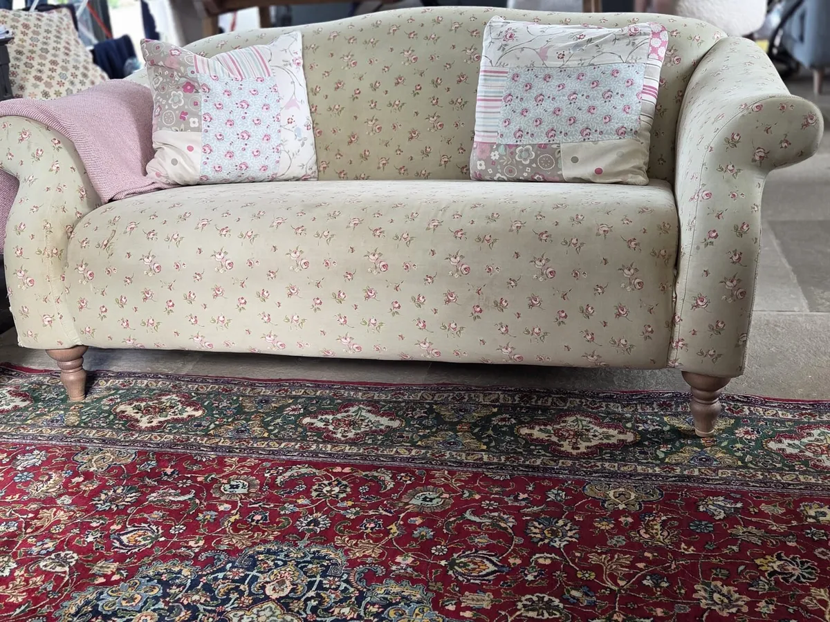 Sofa - Image 3