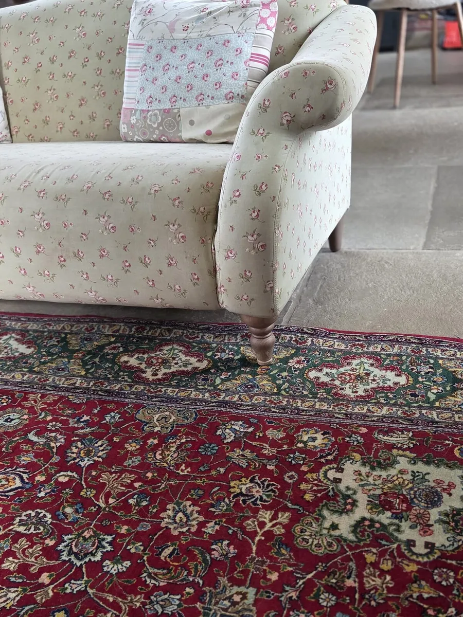 Sofa - Image 2