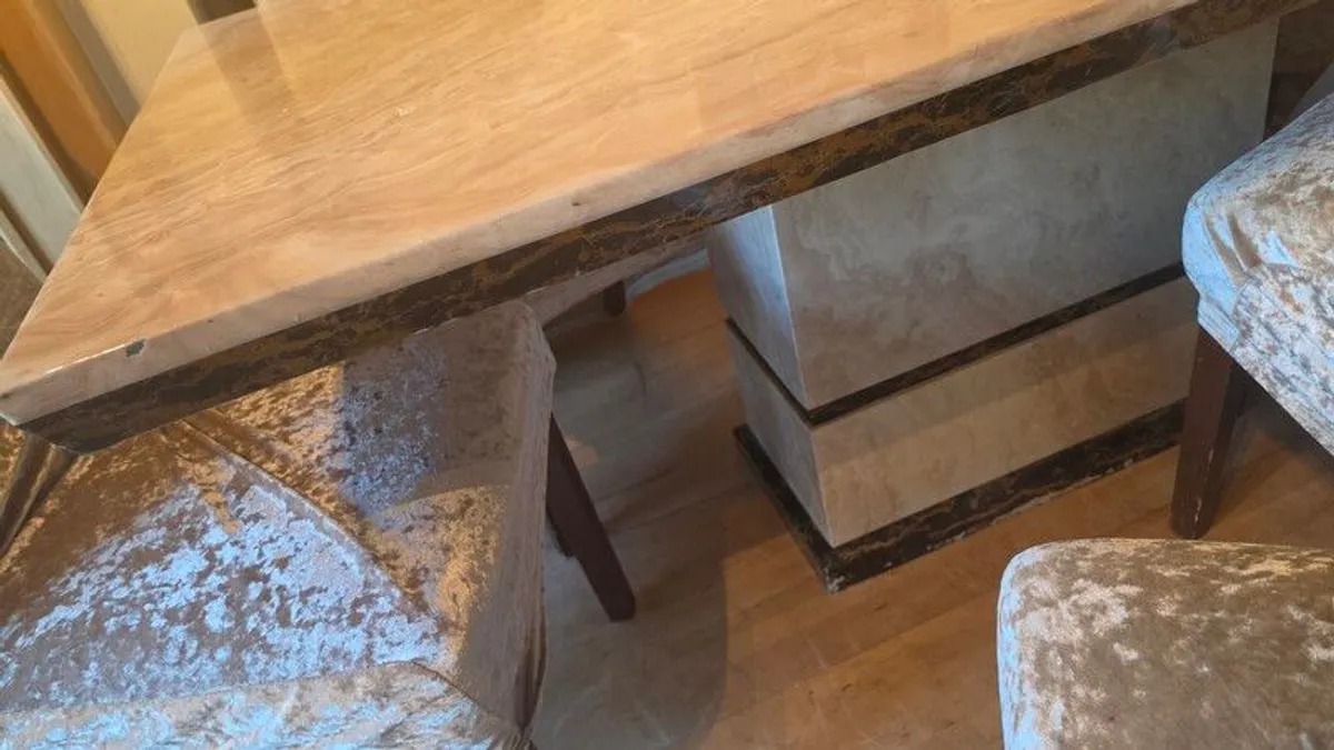 Table - Image 3