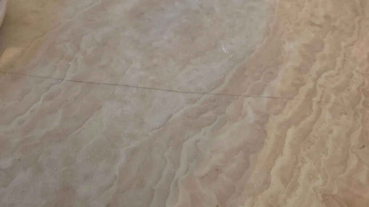 Table - Image 4