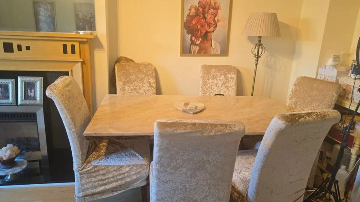 Table - Image 2