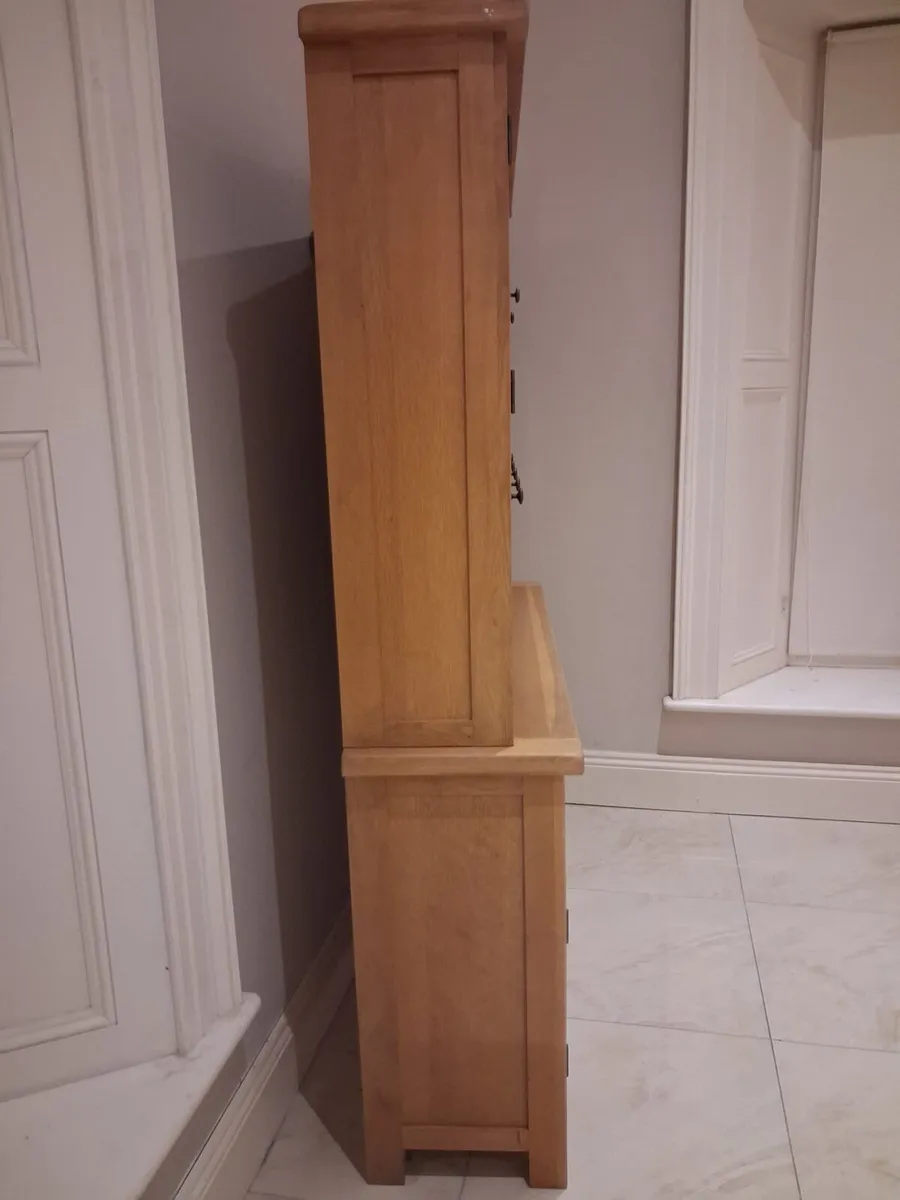 Kitchen dresser - Image 3