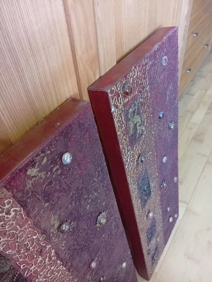 Artwork - Image 2