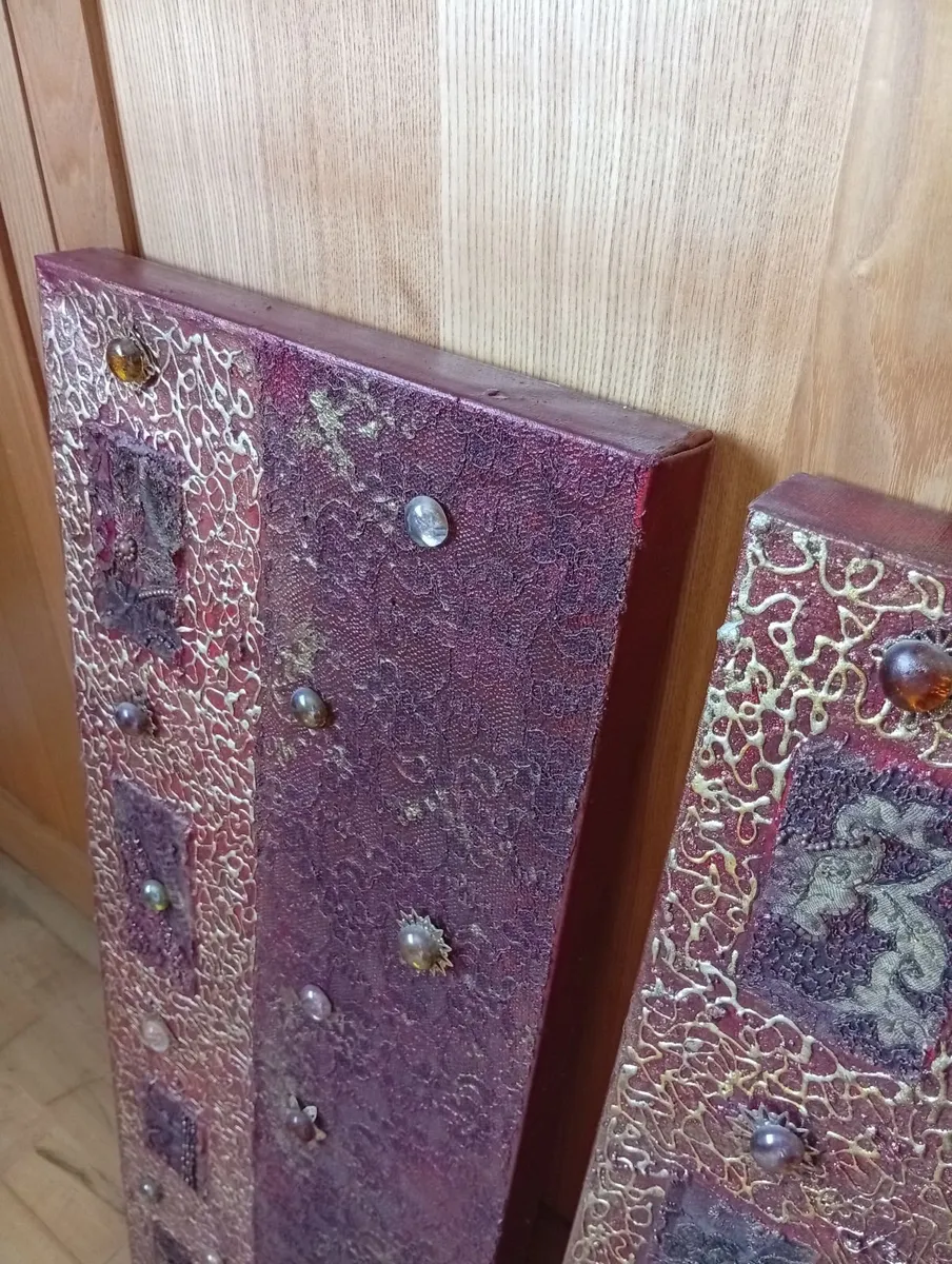 Artwork - Image 1