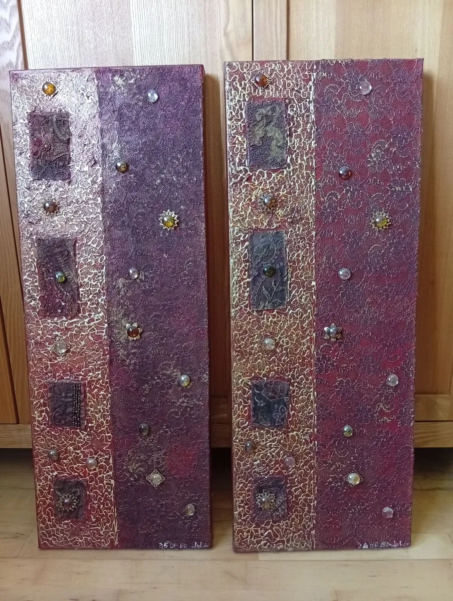 Artwork - Image 3