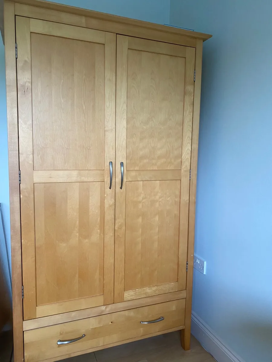 Bed - Image 4