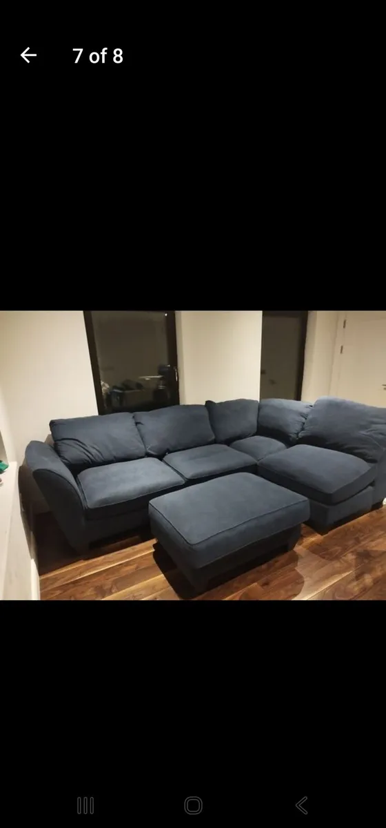 Couch - Image 1