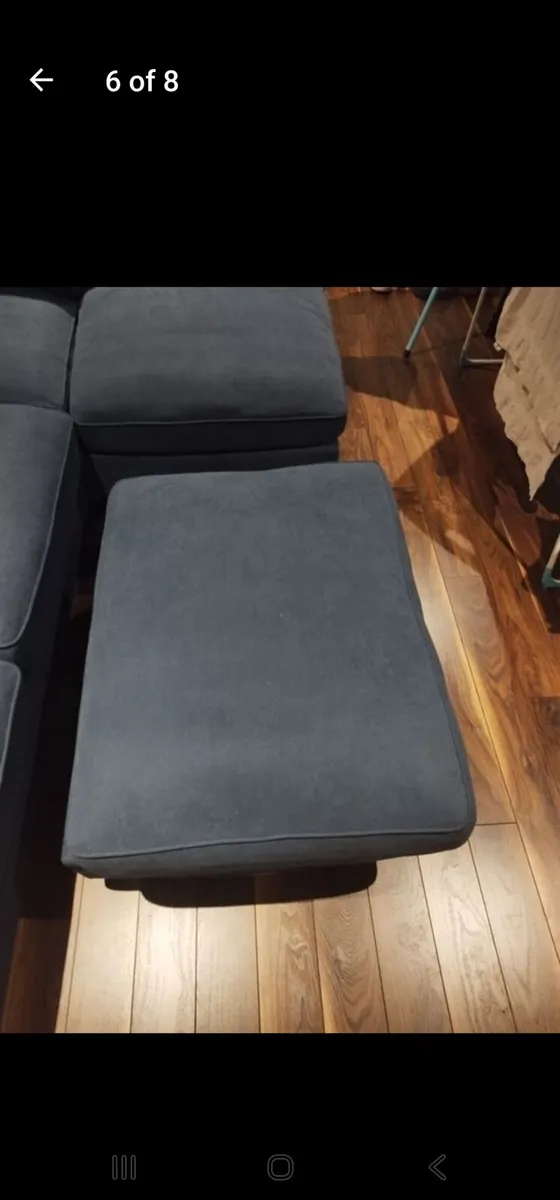 Couch - Image 3