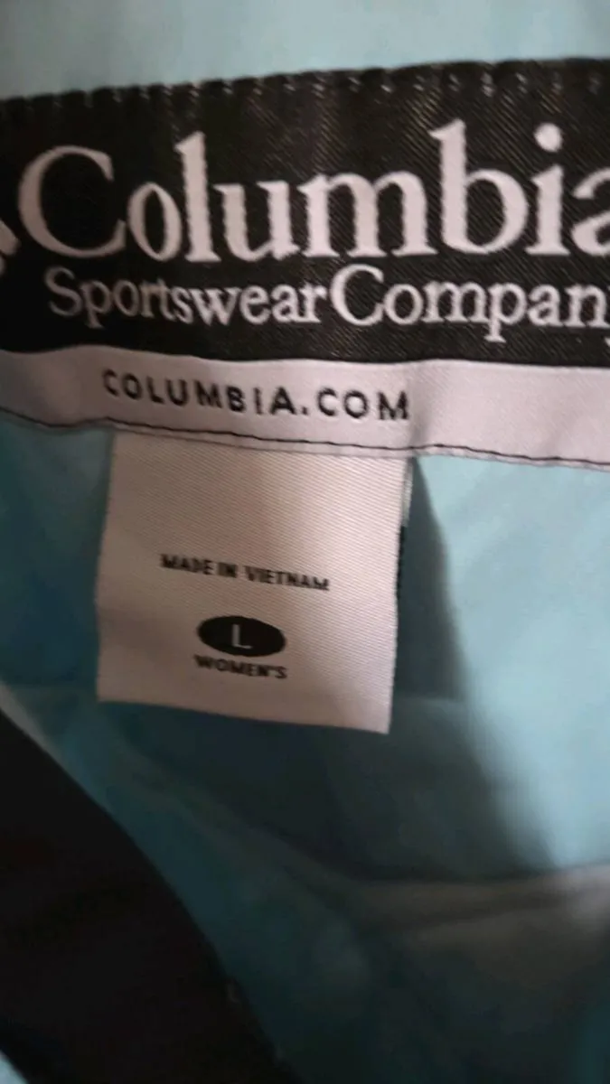 Womens clothes - Image 2