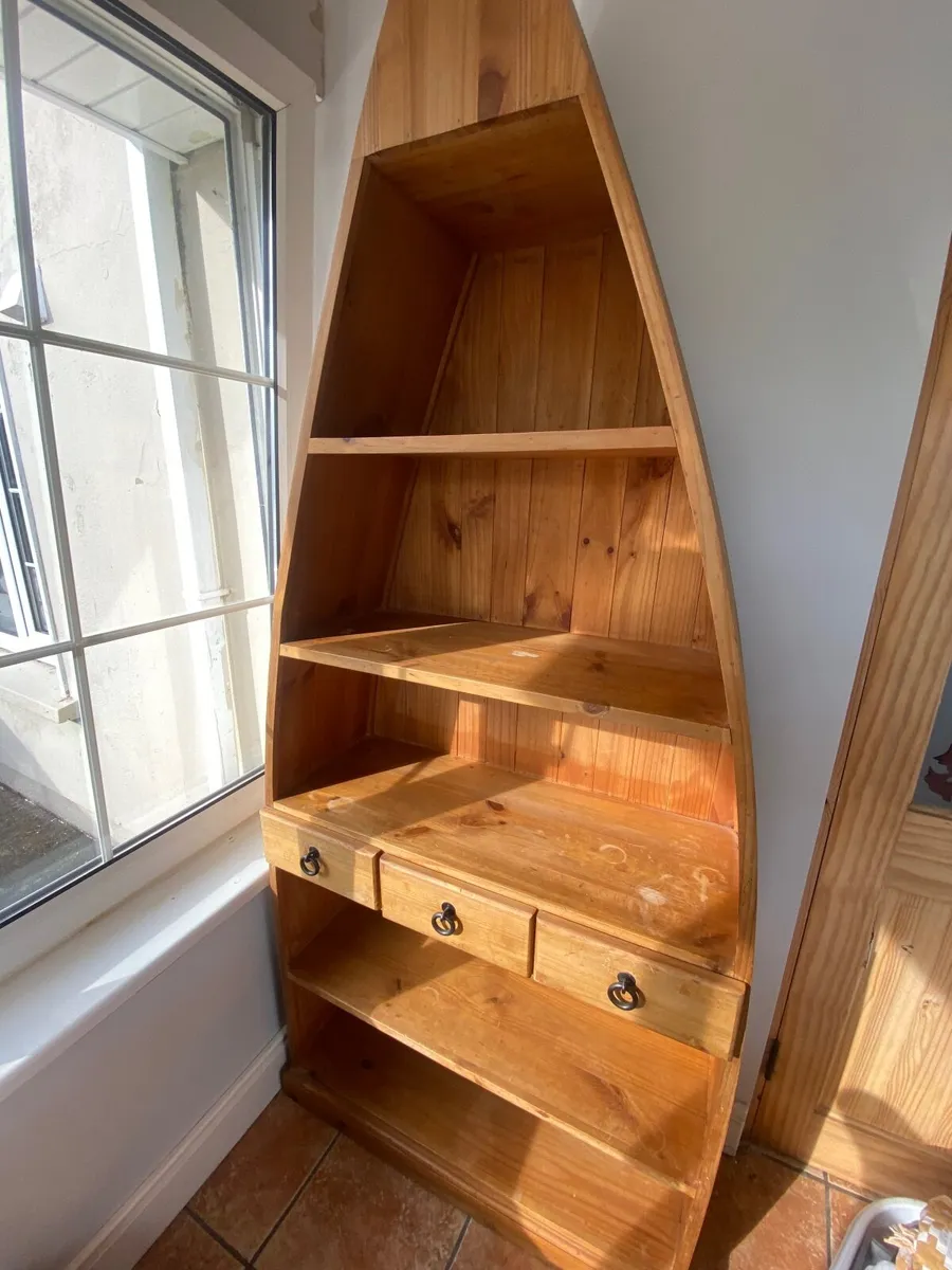 House Furniture - Image 1