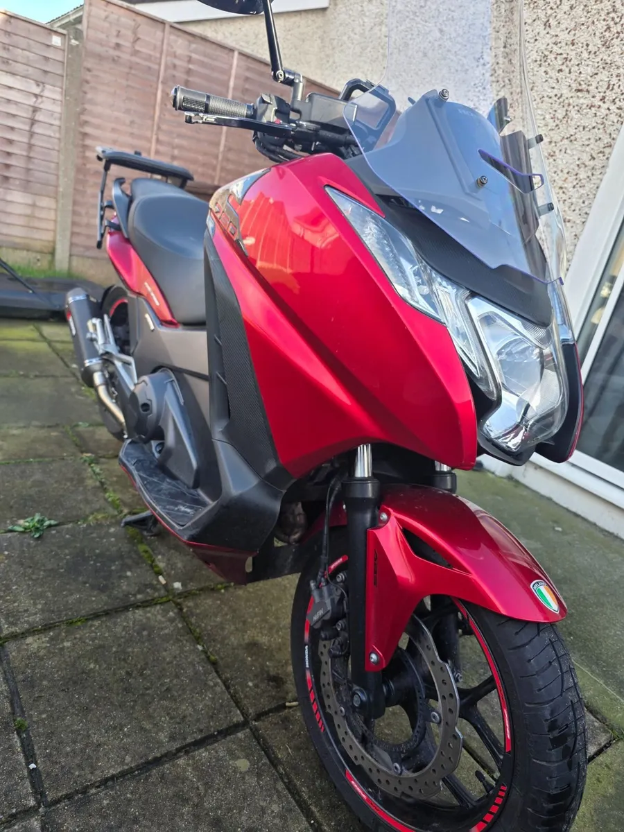 Honda Other 2014 - Image 3