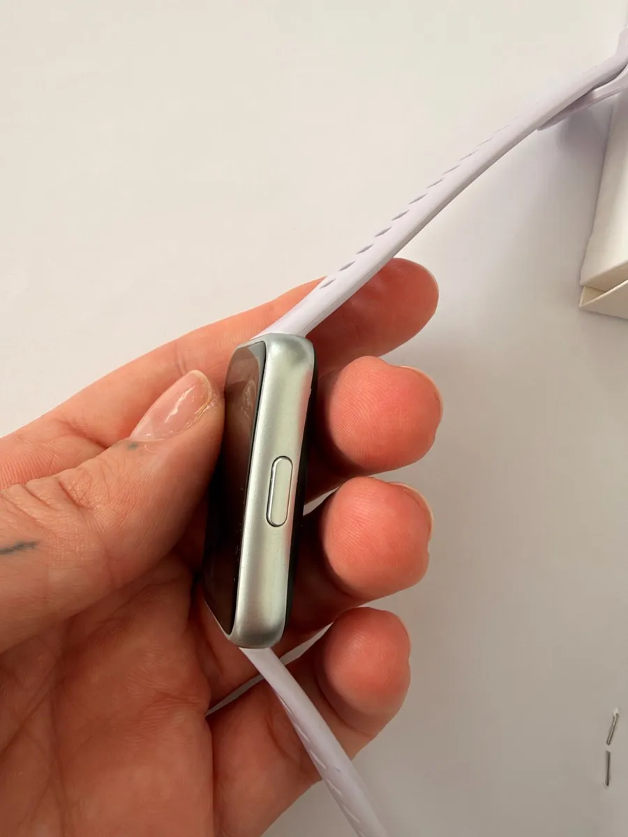 Huawei band - Image 4