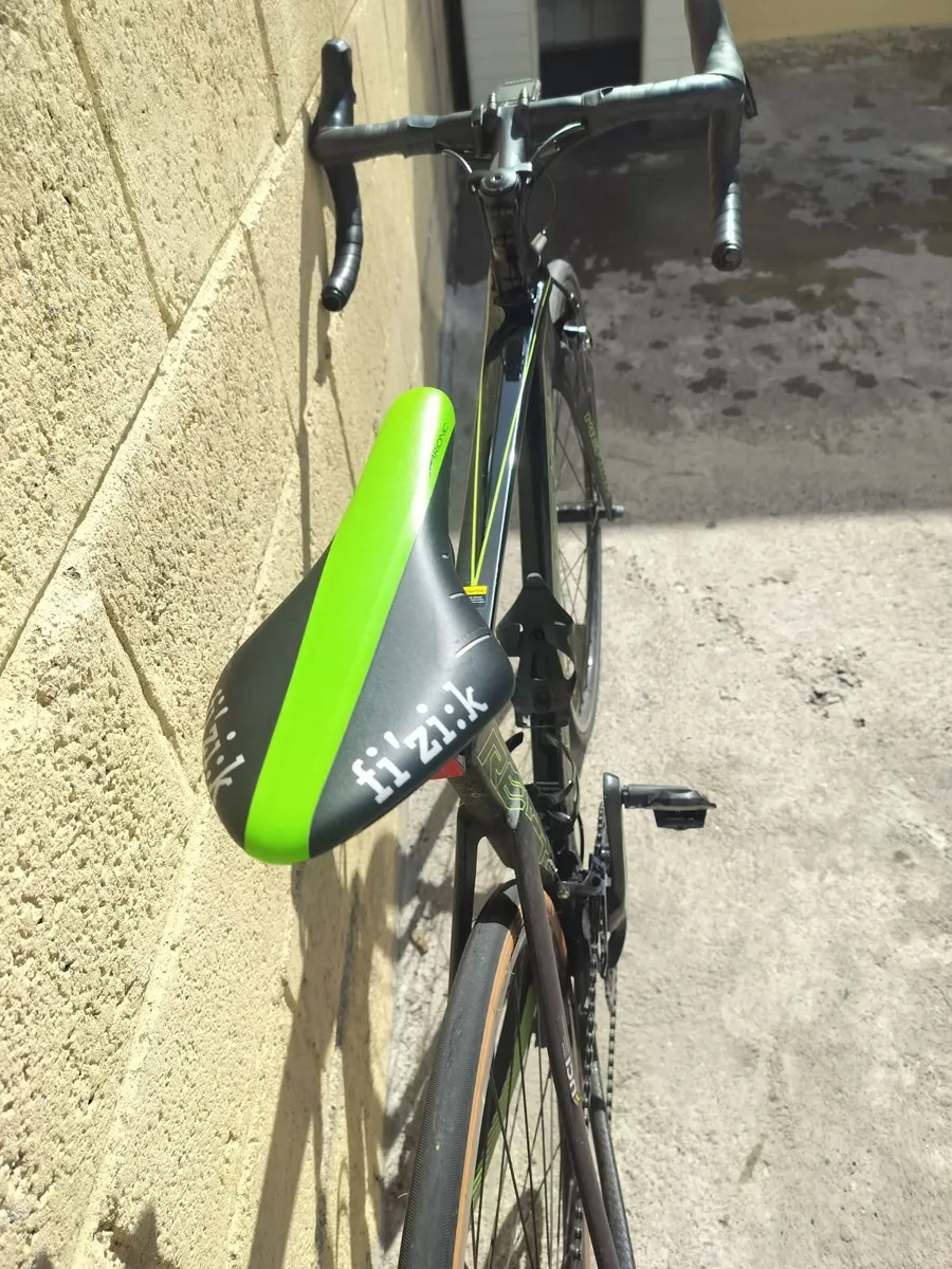 Adult bicycle - Image 1