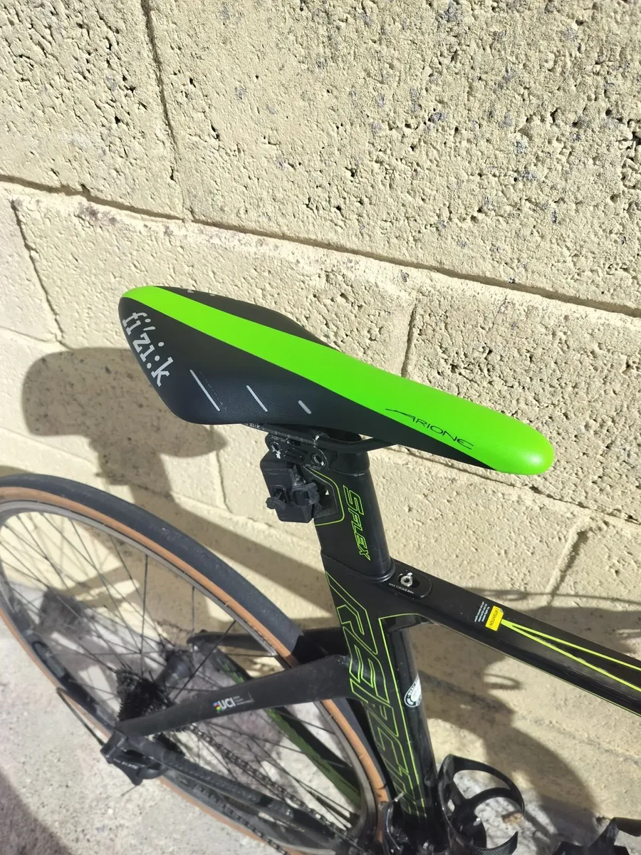 Adult bicycle - Image 3