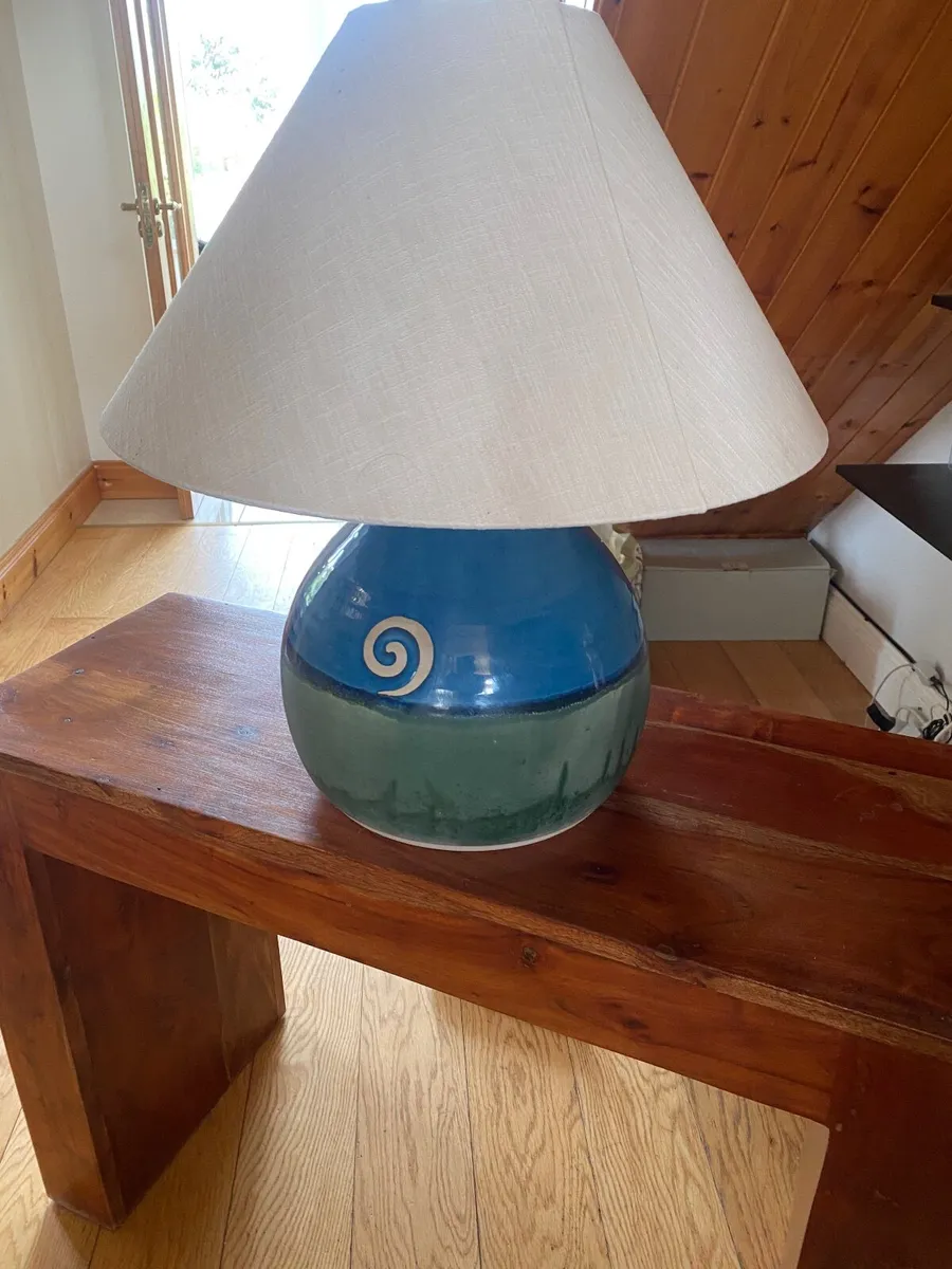 Pottery - Image 2
