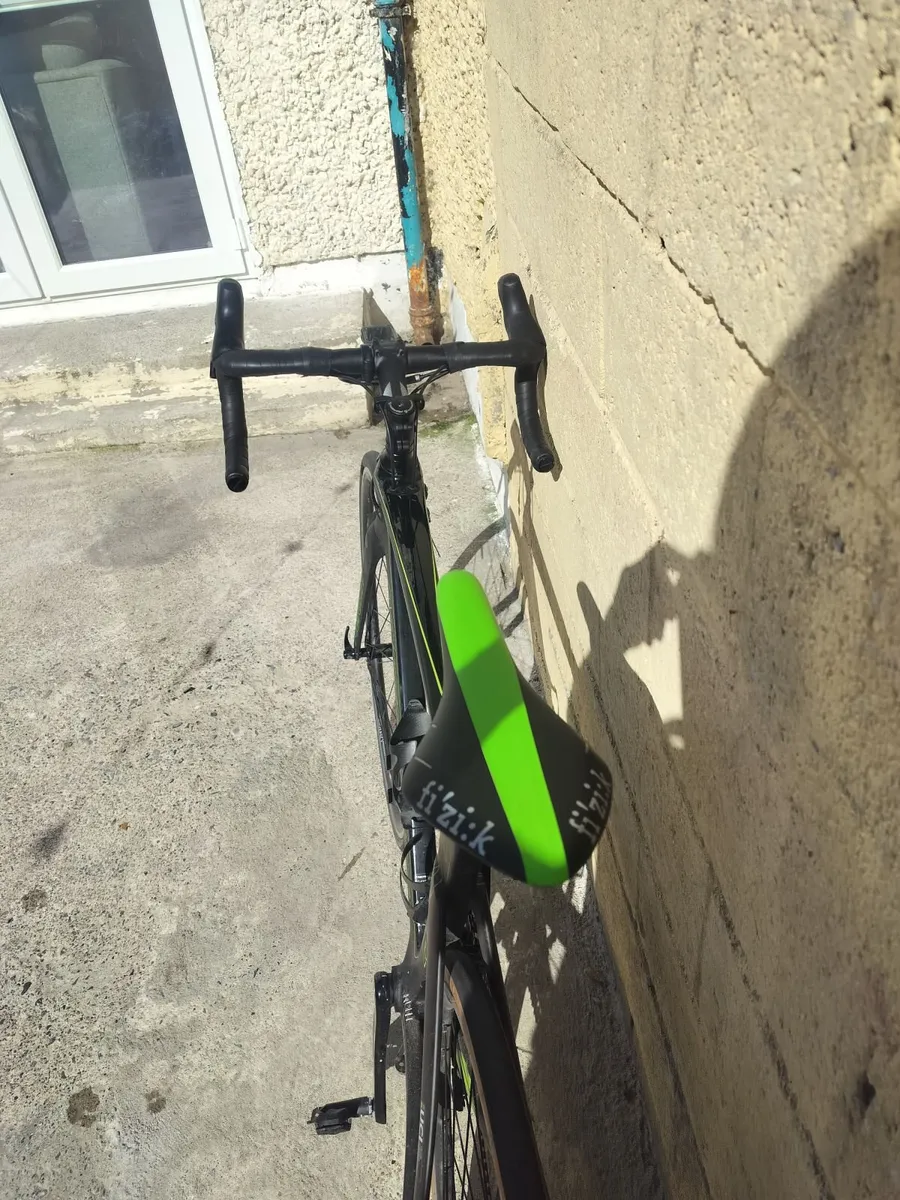Adult bicycle - Image 2