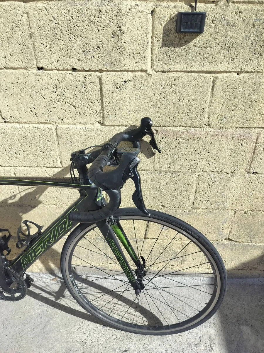 Adult bicycle - Image 4