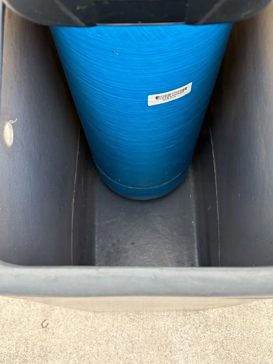 Water Softener - Image 4