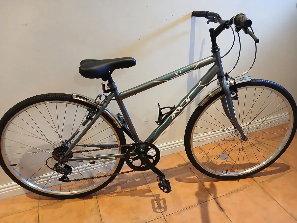 Bicycle - Image 1