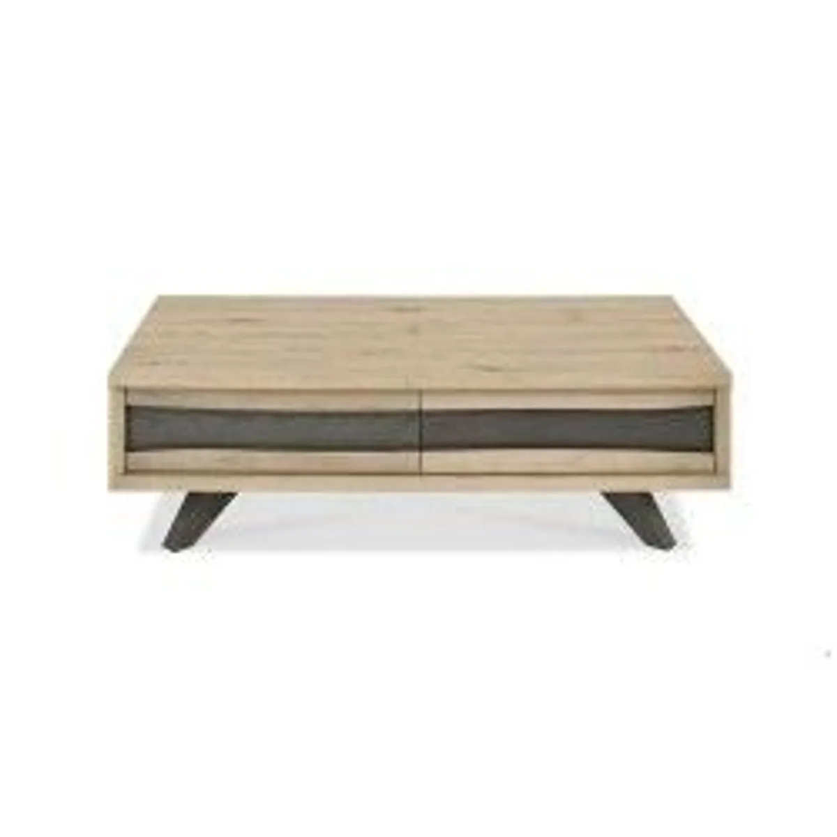 Cadell Furniture Suite & Mirror - Image 1