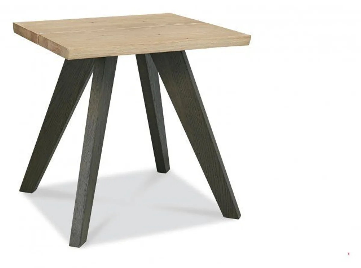 Cadell Furniture Suite & Mirror - Image 2