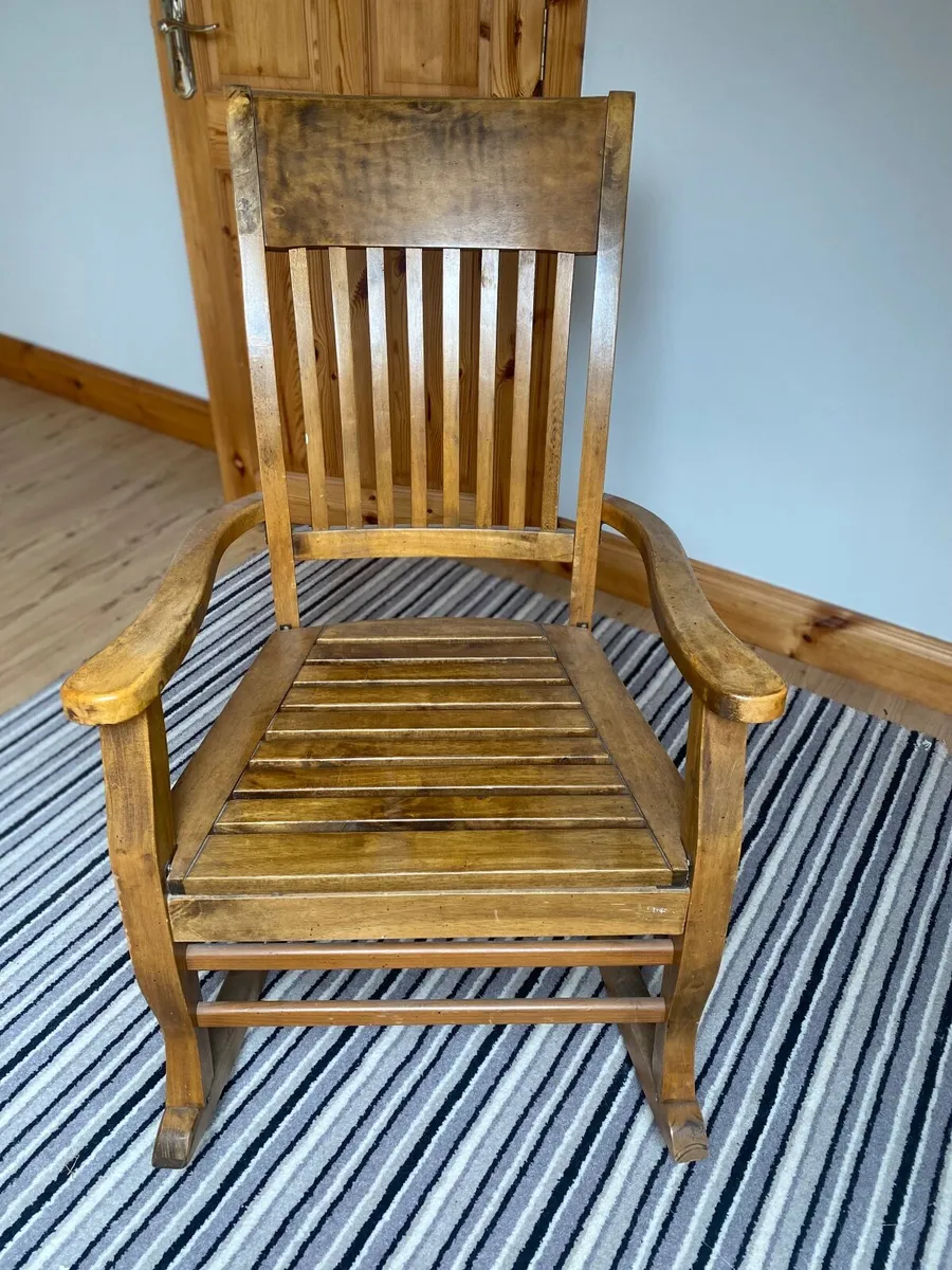House Furniture - Image 2