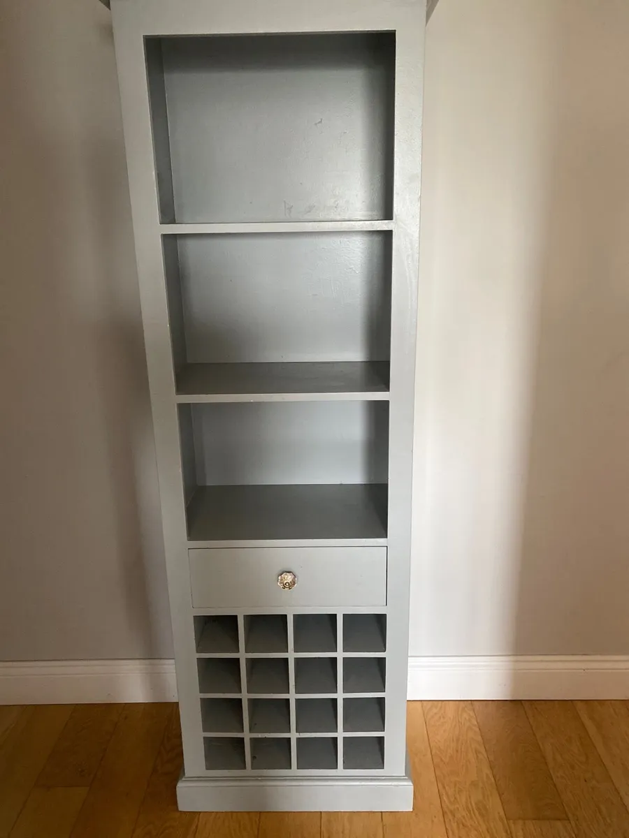 House Furniture - Image 3