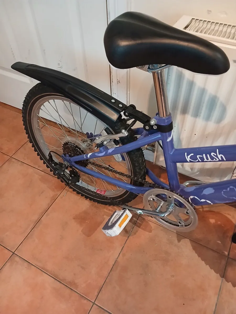 Bicycle - Image 3