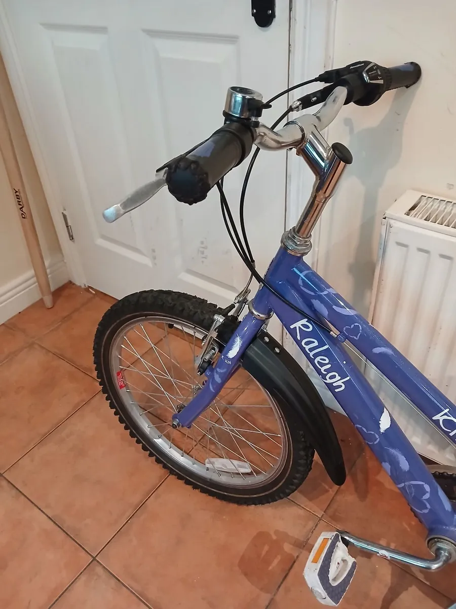 Bicycle - Image 4