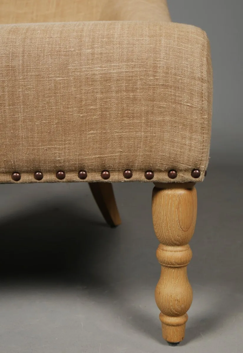 Neptune Occasional Chair - Image 2