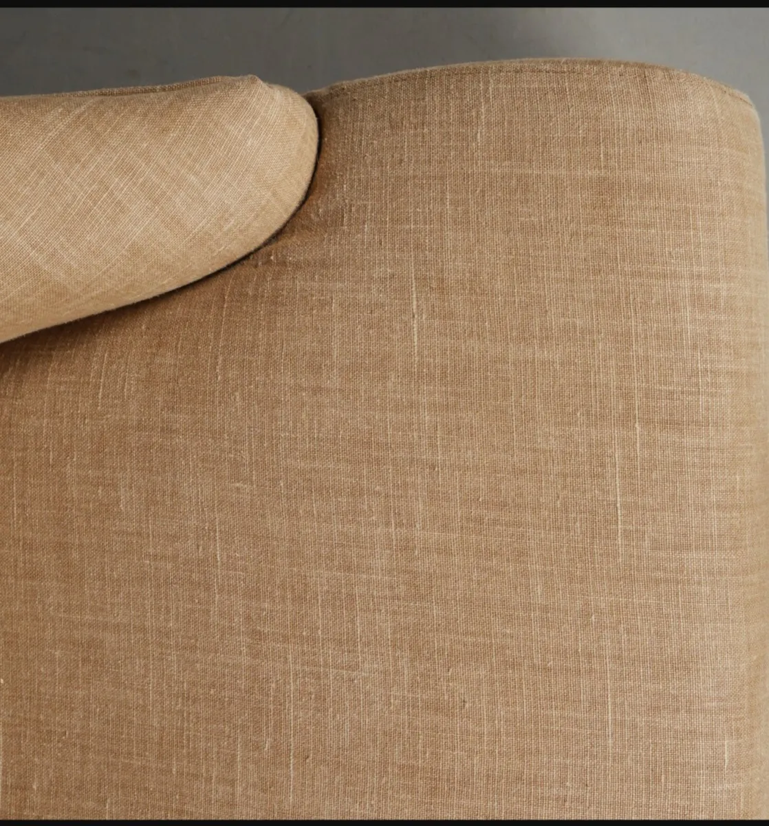 Neptune Occasional Chair - Image 4