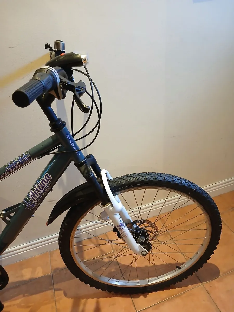 Bicycle - Image 2