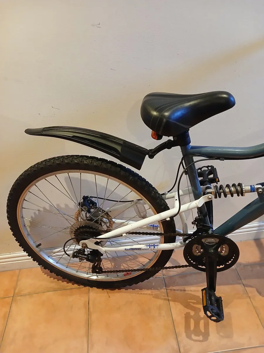 Bicycle - Image 3