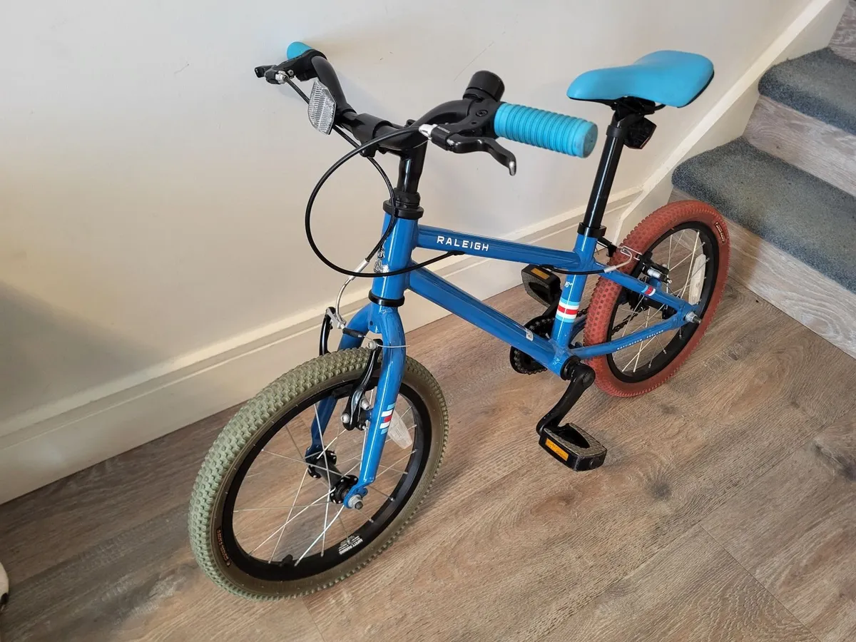 Bike - Image 2