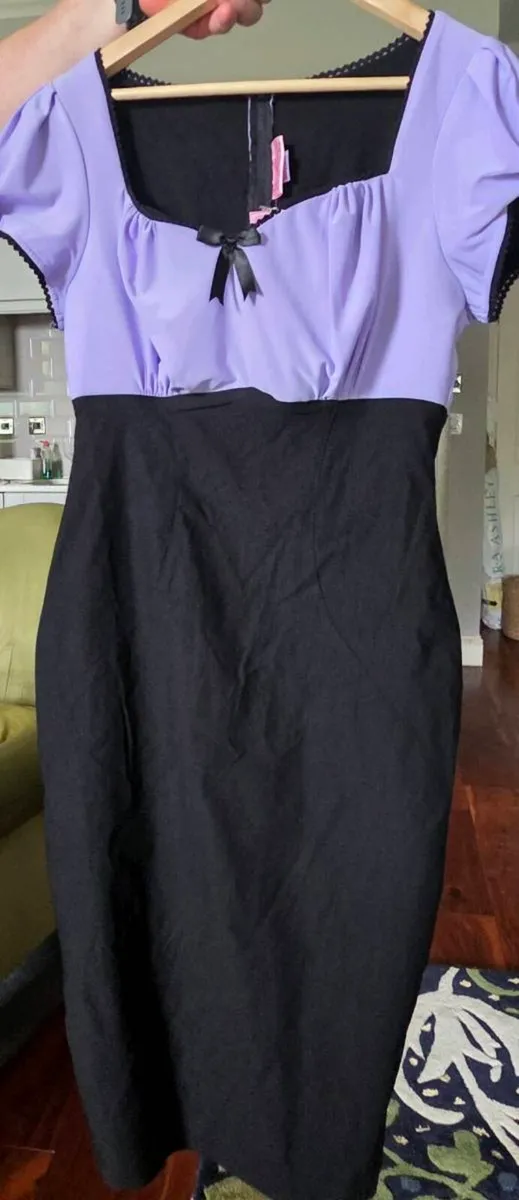 Dress - Image 4