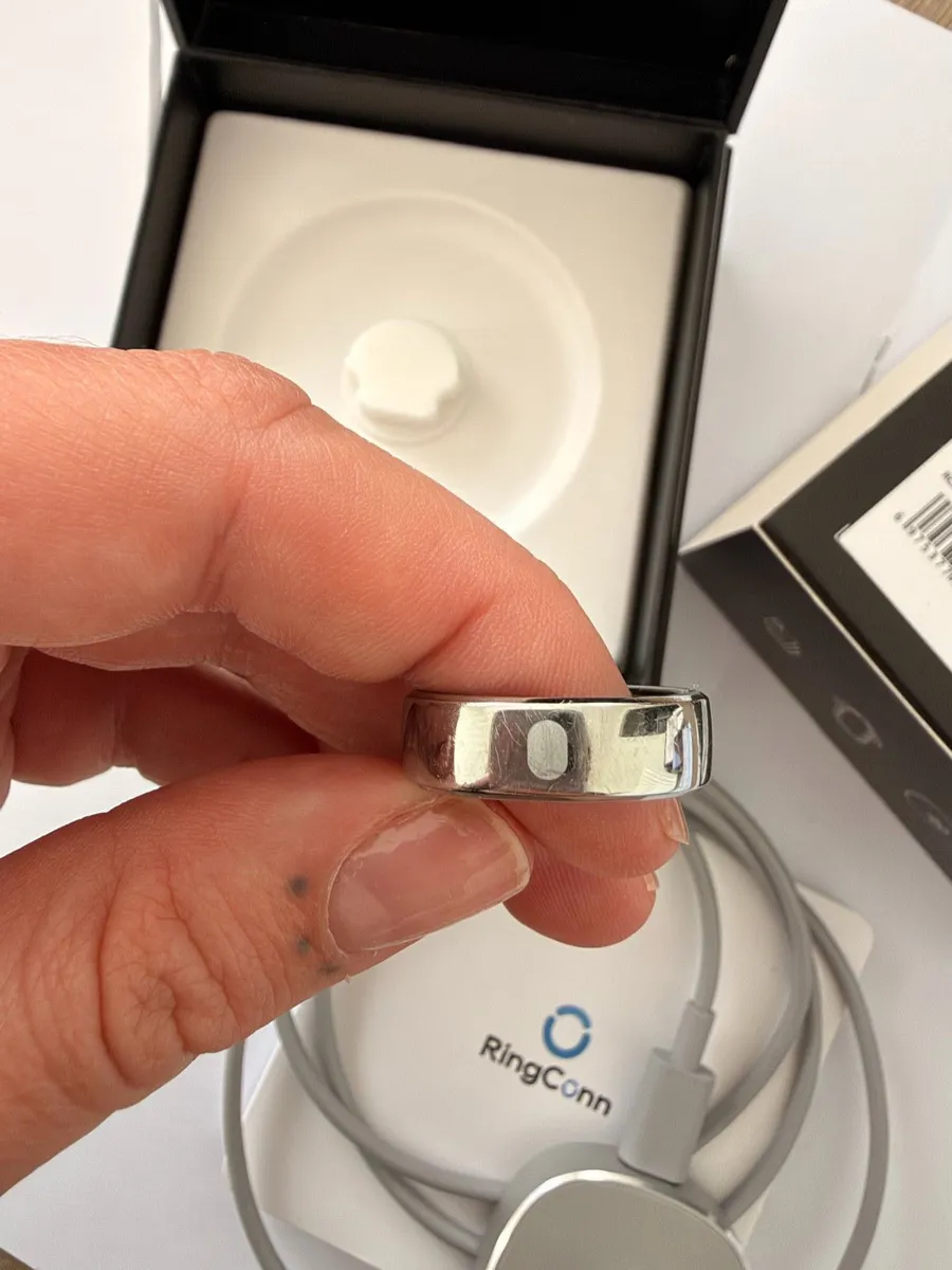 RingConn Gen 2 Air - Image 3