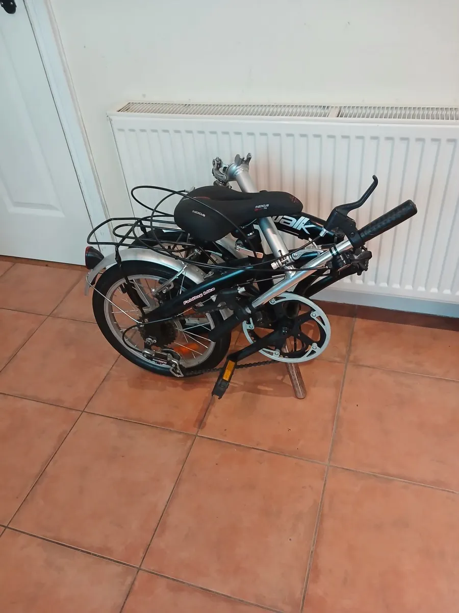 Bicycle - Image 3