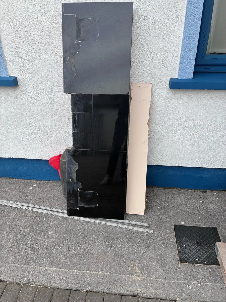 Fire place - Image 3