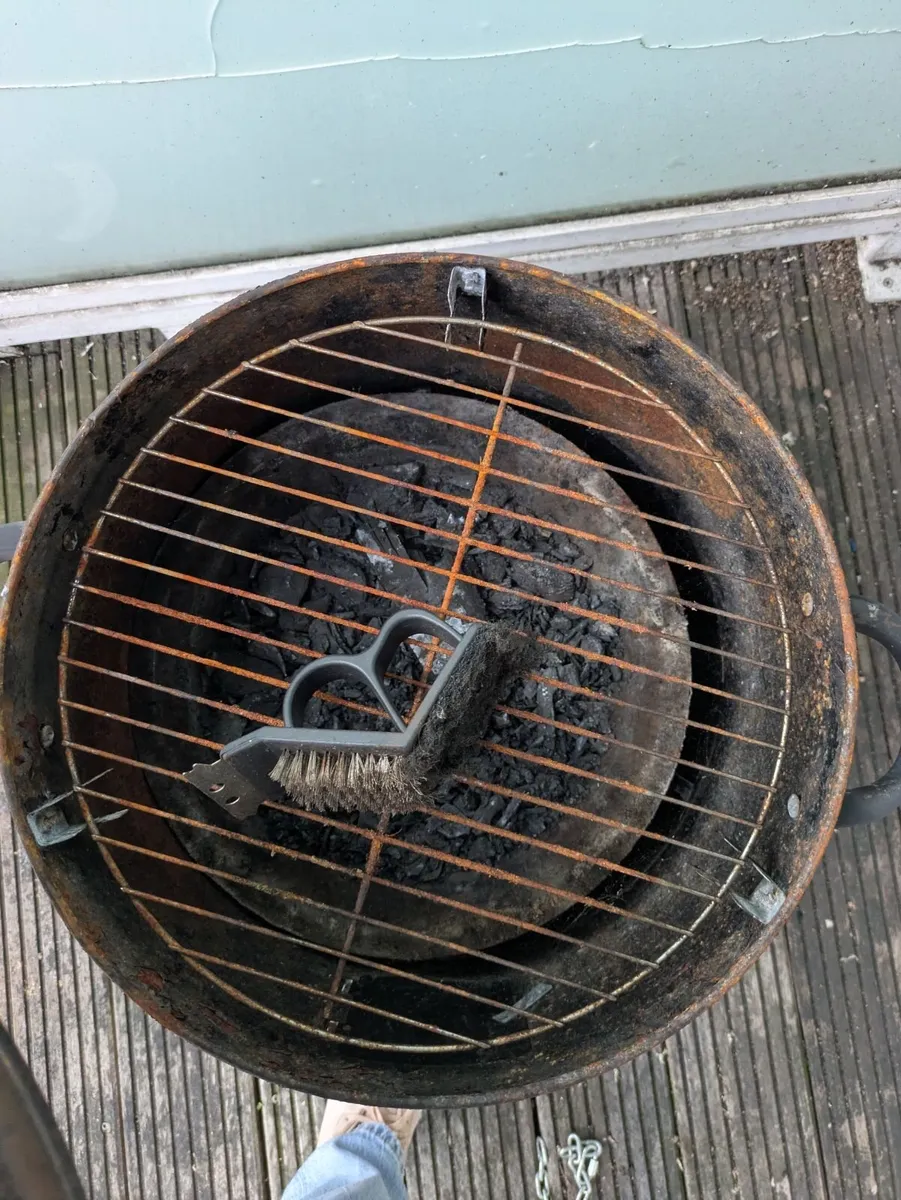 Bbq - Image 3