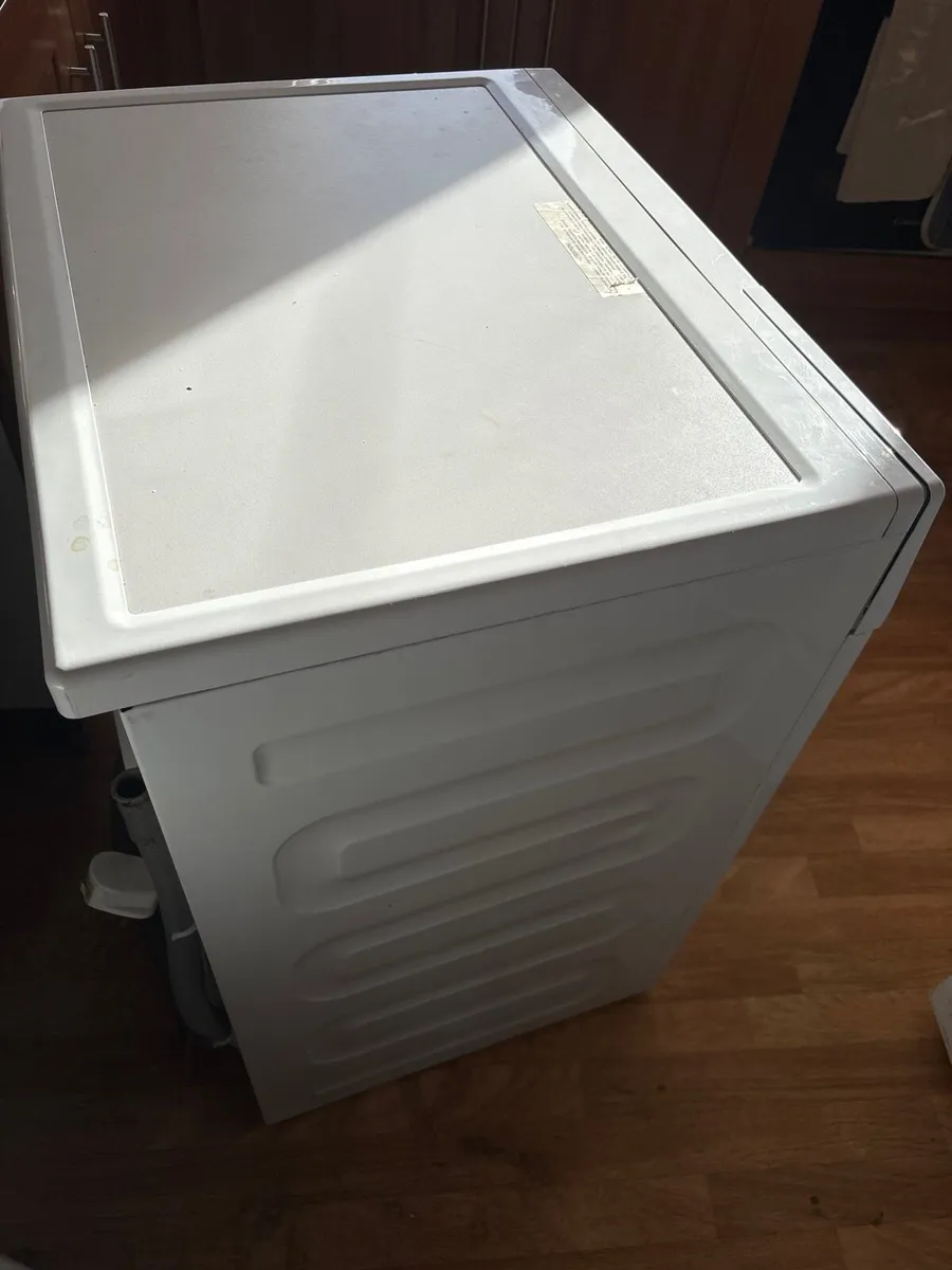 House clear out -Free washing machine - Image 2