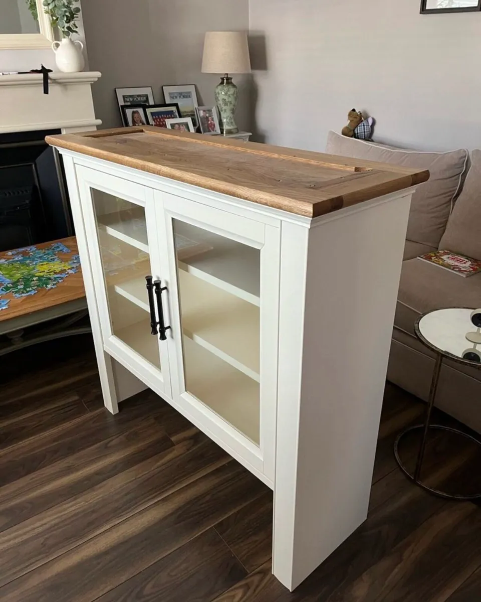 Dresser top - Image 2